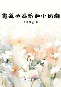 ps4不玩很热