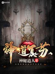 许昌电气职业学院评价