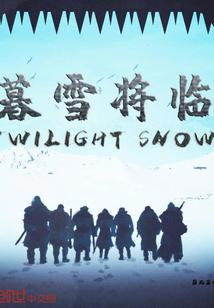 无职业证明