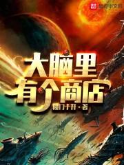 王者一共几个G