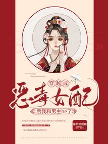 lol微笑女孩是谁
