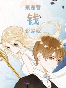 魔兽地图可见