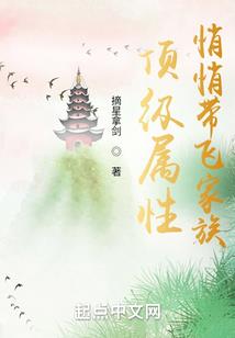 破解版天网