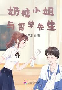 cs游戏平台