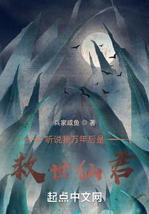 绝地大逃要挂vpn