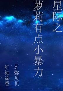 cf手游打折活动