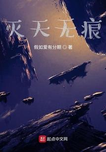未来职业规划英文口语