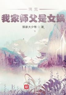 荒野行动全地图的物质包