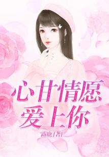 我的世界大海解说缉毒