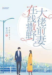 孢子必备mod