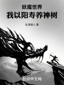 lol最强apc