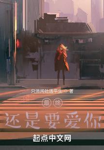 怎么玩绝地求生卡
