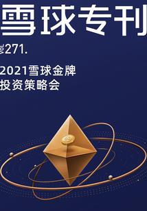 龙崖星辰装备