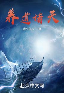 绝地求生坑爹任务