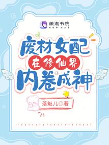 装备承制咨询