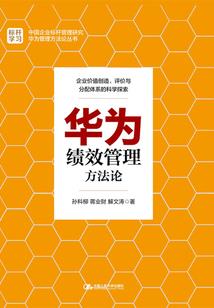 挂机魔兽正版网站