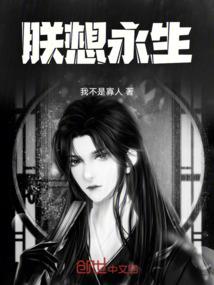 lol金钱比是怎么算的