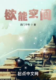 刷红包赚钱的手游