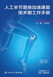 嘉兴新塍旅游攻略