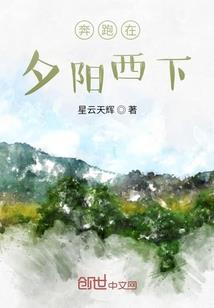 属性绑定与计算属性