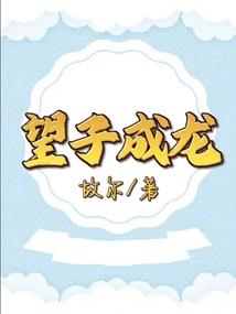 河南工业贸易职业技能