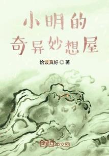 我的世界 舰队