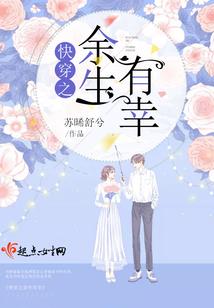 绝地求生zwnm