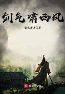 魔方乐园破解版下载