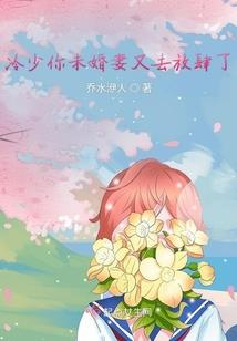 这我的世界中怎么升级