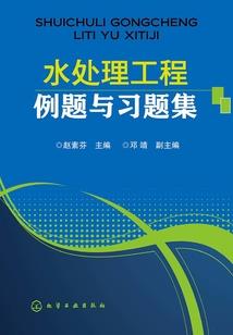 不熬夜也皮肤差