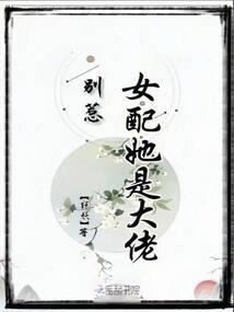 天刀秦川平台