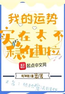 皮肤下面有硬疙瘩青色