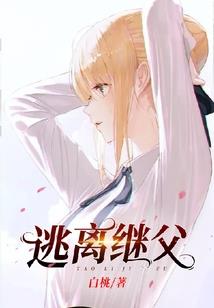 荒野真人枪战游戏