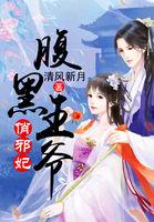 梦幻西游剑侠客夜影