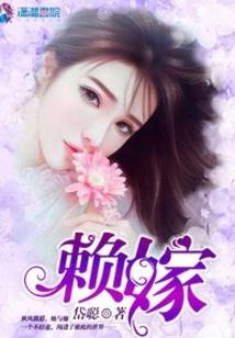 激光切模拟软件破解版