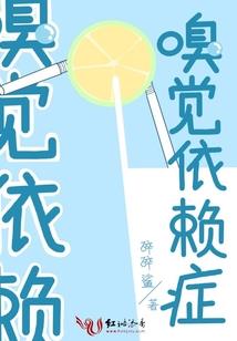 英雄联盟重开怎么弄