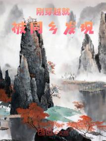 fifa手游苹果