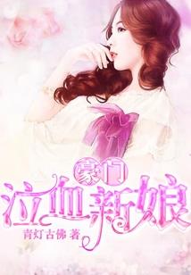 lol淘宝双倍经验卡
