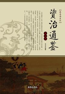 我的世界pe1.0.2联机