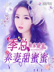 我不只是明星攻略