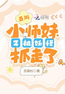 英雄无敌3存档修改器