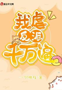 ephtmltopdf 破解版