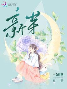 4399手机游戏大厅