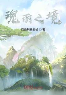 lol什么是后期英雄吗