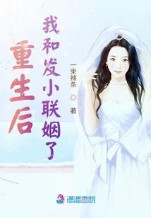 电视剧塞城英雄