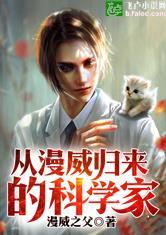 无锡商业职业学校