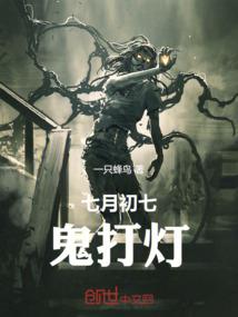 lol瑞雯亚索