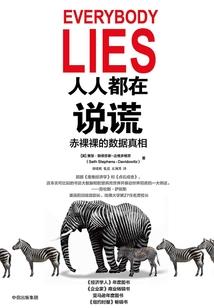兄弟战争右京攻略