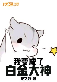 冰火我的世界巧克力铁粉