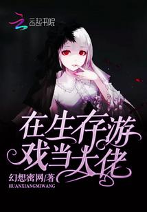 ps4崛起画质